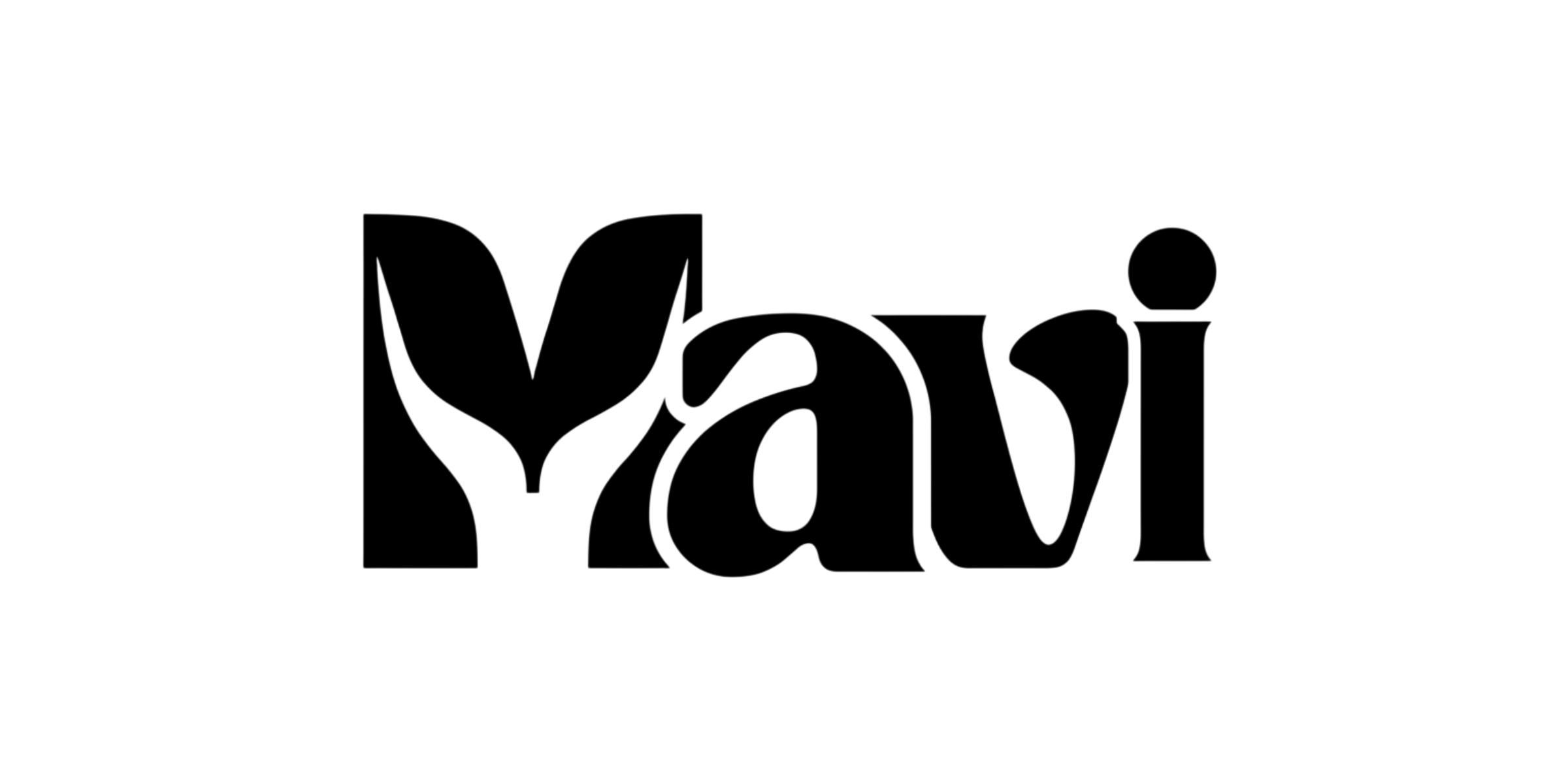 MAVI