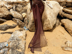 Sahara Tide cover up