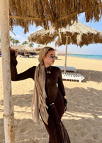 Sahara Tide Burkini